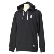 M38796-ITM47-J/L [M NBA SWEAT パーカー Lサイズ]