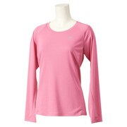 M39306-CA885-L [AT UV L/S T WOMEN'S]