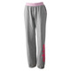 M39309-ITT39-J/M [W ActiveTraining リニア スウェットパンツ WOMEN'S Mサイズ]