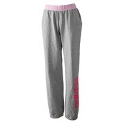 M39309-ITT39-J/M [W ActiveTraining リニア スウェットパンツ WOMEN'S Mサイズ]