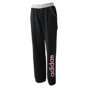 M39310-ITT39-J/L [W ActiveTraining リニア スウェットパンツ WOMEN'S Lサイズ]