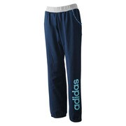 M39311-ITT39-J/L [W ActiveTraining リニア スウェットパンツ WOMEN'S Lサイズ]