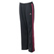 M39575-DDQ03-J/L [ESS 3S ウォームアップパンツ WOMEN'S]