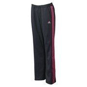 M39575-DDQ03-J/S [ESS 3S ウォームアップパンツ WOMEN'S]