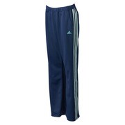 M39576-DDQ03-J/M [ESS 3S ウォームアップパンツ WOMEN'S]