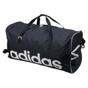 M67875-DEZ42-L [リニアPERチームバッグ Lサイズブラック×パールグレー S14×パールグレー S1]