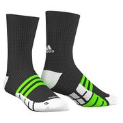 M68150-LLY40-2426 [TENNIS ID クルーソックス]