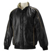 S02700-JOU71-J/L [adidas Professional チーム対応グラウンドコート Lサイズ]