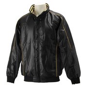 S02700-JOU71-J3XO [adidas Professional チーム対応グラウンドコート 3XOサイズ]