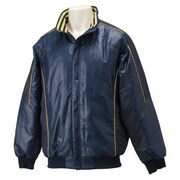 S02701-JOU71-J/O [adidas Professional チーム対応グラウンドコート Oサイズ]