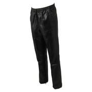 S02705-JOU72-J/L [adidas Professional チーム対応ウィンドパンツ1/1 Lサイズ]
