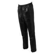 S02705-JOU72-J/XS [adidas Professional チーム対応ウィンドパンツ1/1 XSサイズ]