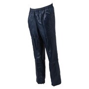 S02706-JOU72-J3XO [adidas Professional チーム対応ウィンドパンツ1/1 3XOサイズ]