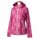 S03522-ITX23-J/OT [W adidas bloom ウインドブレーカーパーカー WOMEN'S OTサイズ]