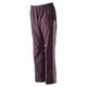 S03535-ITX27-J/S [W adidas bloom ウインドブレーカーパンツT WOMEN'S Sサイズ]
