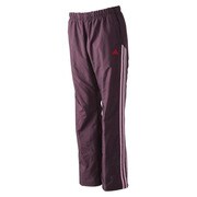 S03535-ITX27-J/S [W adidas bloom ウインドブレーカーパンツT WOMEN'S Sサイズ]