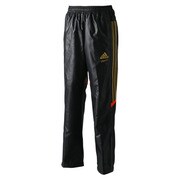 S04615-JED40-J160 [KIDS adidas Professional ウィンドパンツ ジュニアサイズ]