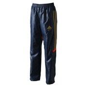 S04616-JED40-J130 [KIDS adidas Professional ウィンドパンツ ジュニアサイズ]