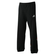 S04621-JED43-J/L [M adidas Revolution スウェットパンツ Lサイズ]