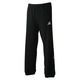 S04621-JED43-J/XO [M adidas Revolution スウェットパンツ XOサイズ]