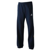 S04622-JED43-J/L [adidas Revolution スウェットパンツ メンズ Lサイズ カレッジネイビー]