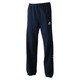 S04622-JED43-J/XO [adidas Revolution スウェットパンツ メンズ XOサイズ カレッジネイビー]