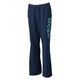 S04744-JED82-J/OT [W ActiveTraining リニア ジャージパンツ WOMEN'S]