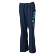 S04744-JED82-J/OT [W ActiveTraining リニア ジャージパンツ WOMEN'S]