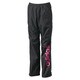 S04751-JED84-J/M [W ActiveTraining リニア ウインドブレーカーパンツ WOMEN'S]