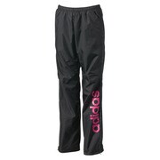 S04751-JED84-J/OT [W ActiveTraining リニア ウインドブレーカーパンツ WOMEN'S]