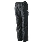 S04759-JED86-J/M [ActiveTraining リニア 中綿パンツ Mサイズ ブラック]