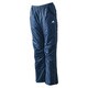 S04760-JED86-J/L [ActiveTraining リニア 中綿パンツ Lサイズ カレッジネイビー]