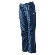 S04760-JED86-J/L [ActiveTraining リニア 中綿パンツ Lサイズ カレッジネイビー]