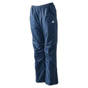 S04760-JED86-J/M [ActiveTraining リニア 中綿パンツ Mサイズ カレッジネイビー]