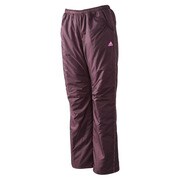 S04761-JED86-J/M [W ACTIVETRAINING リニア 中綿パンツ]