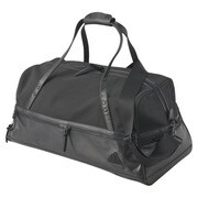 S04779-JED93-NS [BLACK SERIES ボストン]