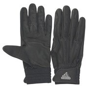 S04780-JED94-L [BLACK SERIES 手袋 Lサイズ]