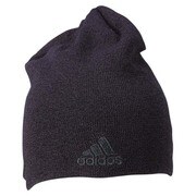 S04781-JED95-OSFX [BLACK SERIES ビーニー]