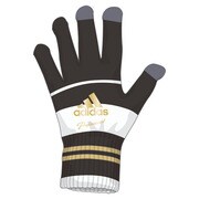 S04789-JEF00-L [ADIDAS PROFESSIONAL ニットグラブ Lサイズ]