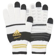 S04790-JEF00-L [ADIDAS PROFESSIONAL ニットグラブ Lサイズ]