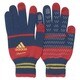 S04791-JEF00-S [ADIDAS PROFESSIONAL ニットグラブ Sサイズ]