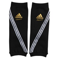 ヨドバシ.com - adidas S04792-JEF01-L [ADIDAS PROFESSIONAL レッグ