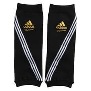 S04792-JEF01-L [ADIDAS PROFESSIONAL レッグウォーマー Lサイズ]