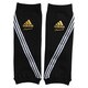 S04792-JEF01-S [ADIDAS PROFESSIONAL レッグウォーマー Sサイズ]
