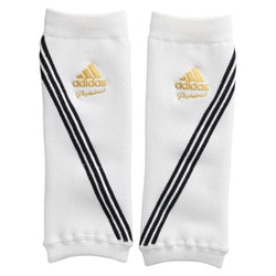 ヨドバシ.com - adidas S04793-JEF01-L [ADIDAS PROFESSIONAL レッグ