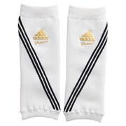 S04793-JEF01-L [ADIDAS PROFESSIONAL レッグウォーマー Lサイズ]