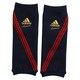 S04794-JEF01-L [ADIDAS PROFESSIONAL レッグウォーマー Lサイズ]
