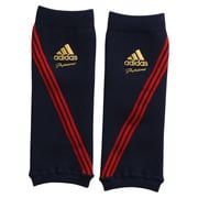 S04794-JEF01-S [ADIDAS PROFESSIONAL レッグウォーマー Sサイズ]
