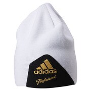 S04799-JEF03-OSFX [ADIDAS PROFESSIONAL ビーニー]