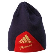 S04800-JEF03-OSFX [ADIDAS PROFESSIONAL ビーニー]
